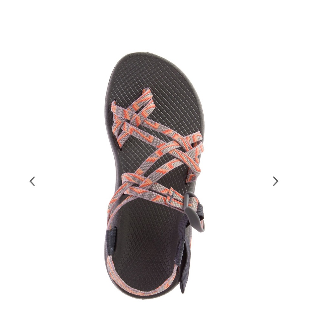 Women’s Chaco Z Cloud Sandals